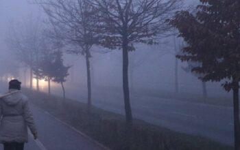 Koji su najzagađeniji gradovi u BiH i šta zagađuje vazduh