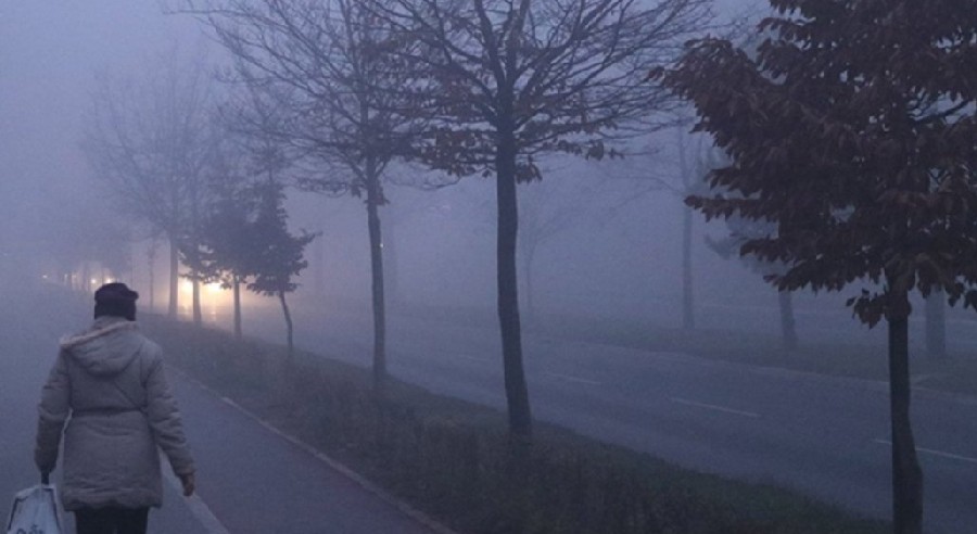Nevrijeme poharalo Bihać i okolinu – Grad veličine oraha napravio HAOS