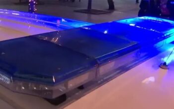 Nova tragedija na putevima