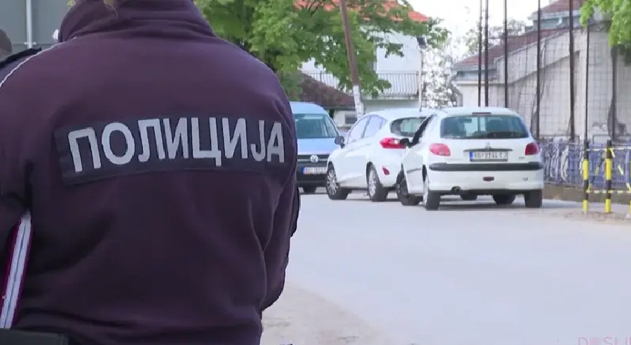 Brutalno ubijeni otac i sin: „Pucnjevi su odjekivali selom, kao da ih je jurio po okućnici“