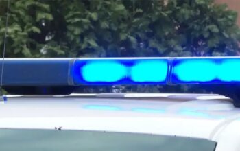 Uhapšen Banjalučanin jer je proganjao ženu