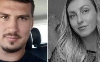 Kalajdžić nije imao dozvolu za oružje