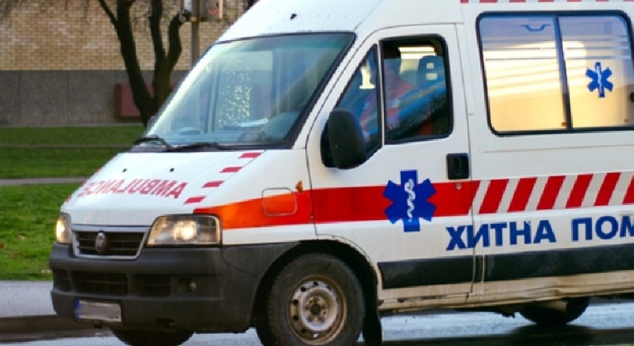 Beba rođena u sanitetu: Herojska reakcija ekipe Hitne pomoći iz Kotor Varoša