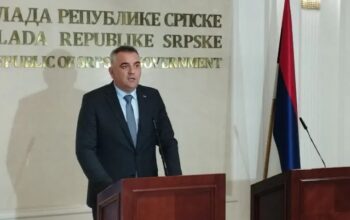 Savo Minić izdao nalog javnim preduzećima