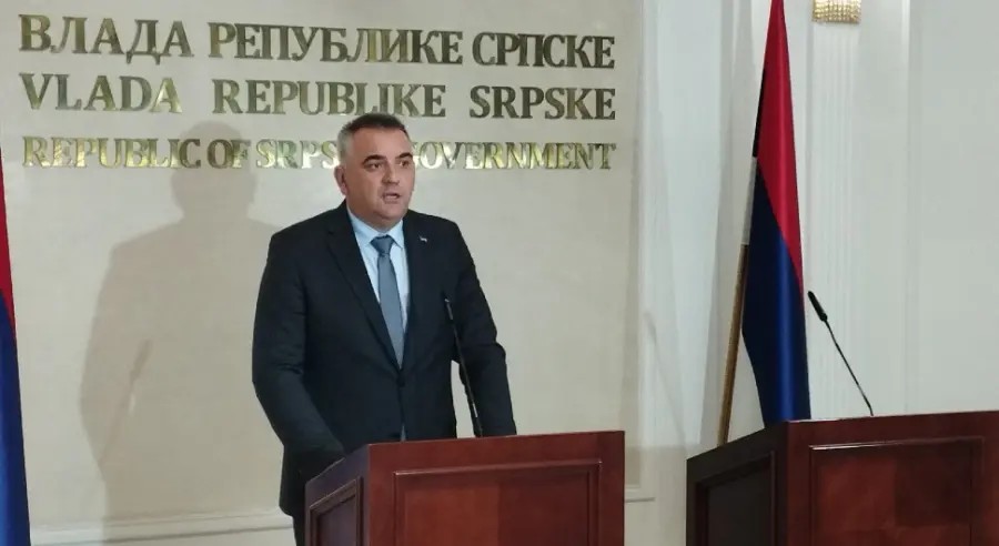 Savo Minić izdao nalog javnim preduzećima