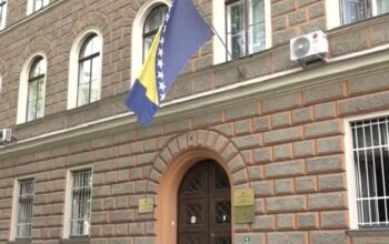 Ustavni sud BiH ugrozio ustavnost i vladavinu prava