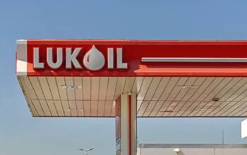 Ko će kupiti Lukoil u Srbiji?