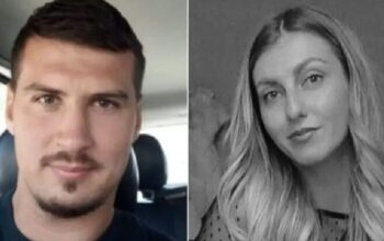 Poznati novi detalji ubistva u Mostaru