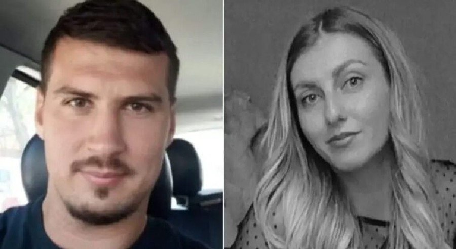 Poznati novi detalji ubistva u Mostaru: Predložen pritvor Anisu Kalajdžiću