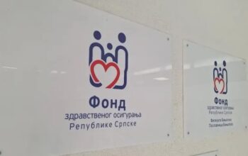 Svim radnicima će biti isplaćena zaostala dugovanja za poreze i doprinose