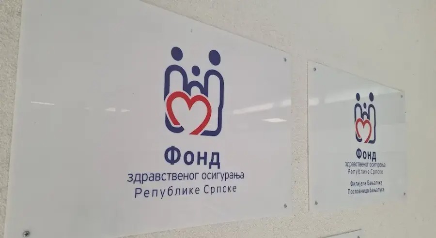 Svim radnicima će biti isplaćena zaostala dugovanja za poreze i doprinose