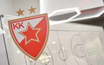 Moneke potvrdio pozitivne vijesti