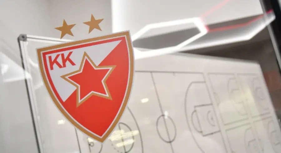 Moneke potvrdio pozitivne vijesti – crveno-bijeli slave