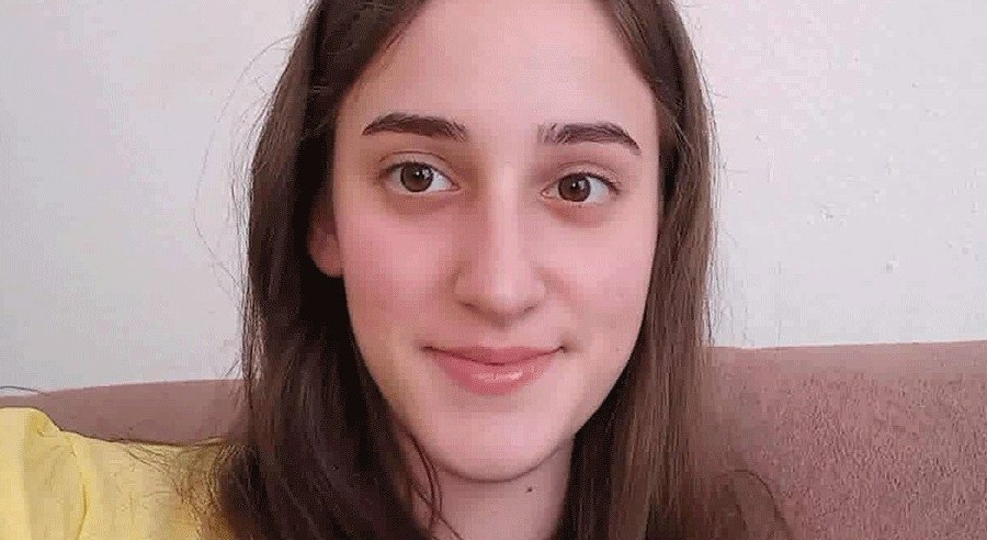 Borba protiv karcinoma: Maja Glišić se sprema za tešku operaciju, Derventa stoji uz nju