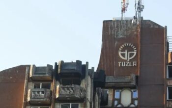 Konfuzija oko broja poginulih u Tuzli