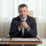 Maričić na čelu banjalučkog SNSD-a