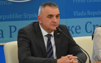Vlada Srpske neće imati tolerancije prema ovome