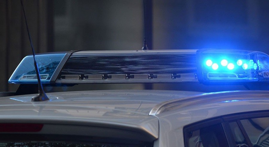 Tijelo muškarca pronađeno u autu u Lazarevcu