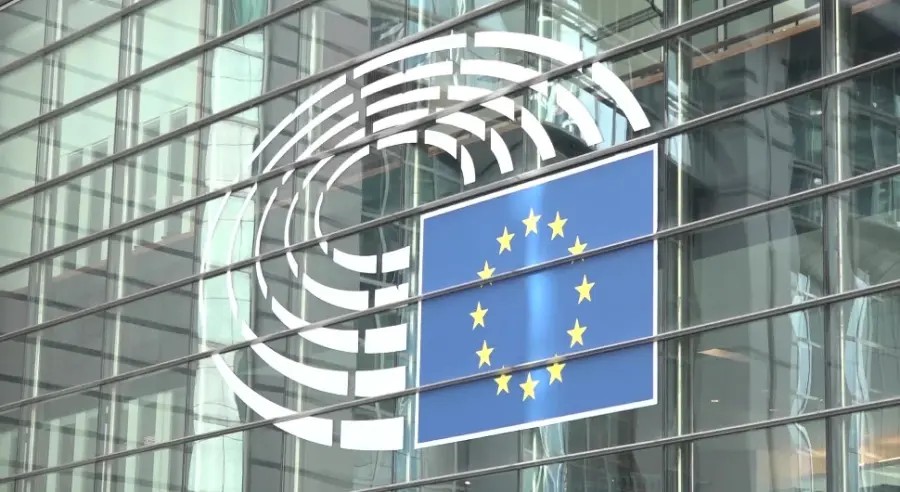 BiH pred rokom za ključne evropske zakone