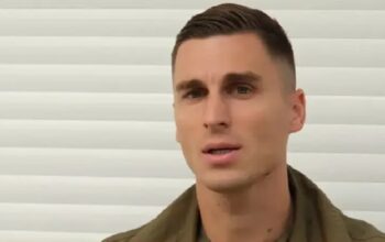 Ognjen Vranješ završio fudbalsku karijeru