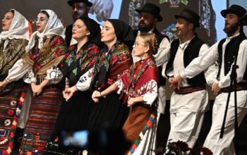 Banjalučani se ne osjećaju sigurno