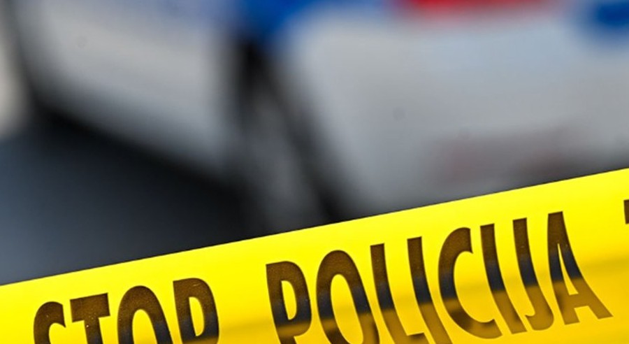 Banjalučanin osumnjičen da je s pištoljem u ruci prijetio sugrađaninu