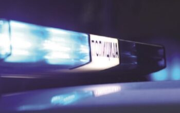 Slučaj “ubačeni snajperisti”