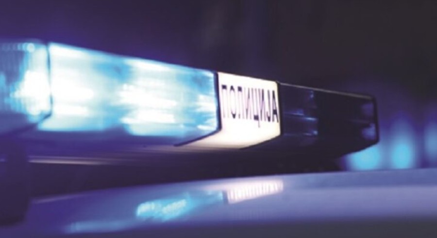 Slučaj “ubačeni snajperisti”: Hapšenja u Banjaluci, Zvorniku i Beogradu