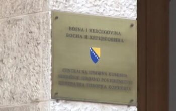 Hoće li biti prijevremenih izbora?