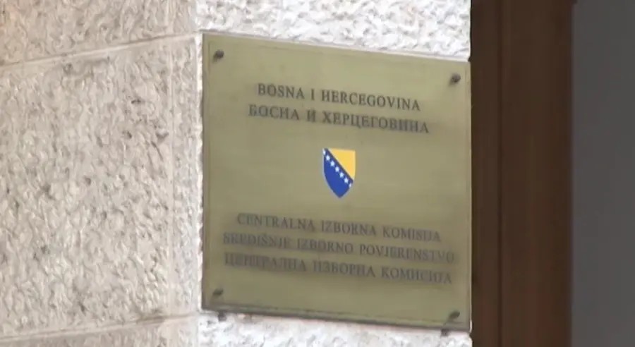 Hoće li biti prijevremenih izbora?