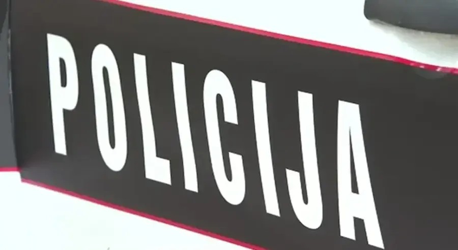 Muškarcu koji je pucao na Bjelašnici određen pritvor