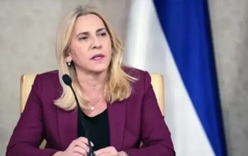 Gdje nas je OHR doveo