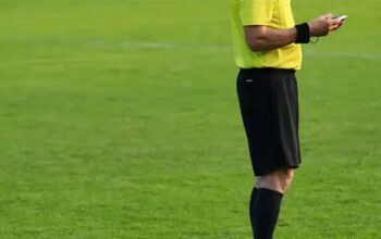 Novi skandal u srpskom fudbalu