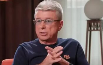 Suzana otkrila detalje filma o Saši Popoviću