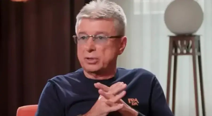 Suzana otkrila detalje filma o Saši Popoviću: “Učestvuje cijela porodica..“