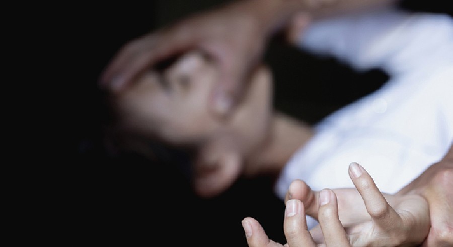 Horor u komšiluku: Oteli djevojku pa je silovali