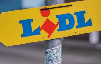 Lidl kupio zemljište na još jednoj lokaciji u BiH