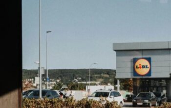 Lidl nastavlja da se širi u BiH