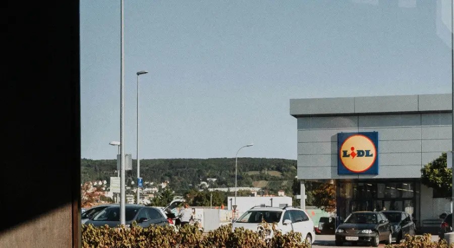 Lidl nastavlja da se širi u BiH, imaju novu lokaciju