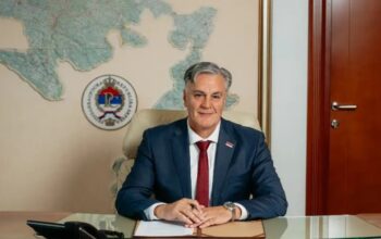 Već 30 godina neko narušava državno uređenje BiH