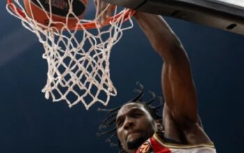 Dubai i nove povrede kobni za Zvezdu