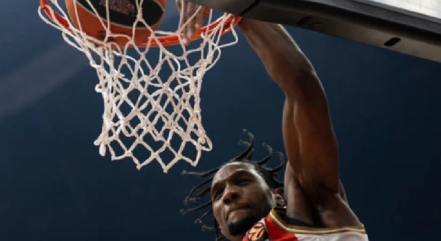 Dubai i nove povrede kobni za Zvezdu