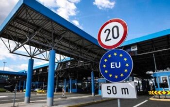 Vozači jednu stvar moraju da imaju u gepeku