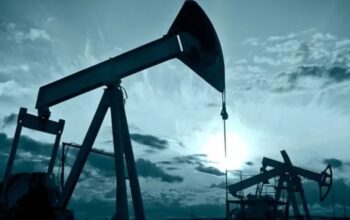 Cijene nafte padaju na najniži nivo u posljednje tri nedjelje