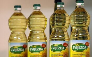 Ovaj biznismen preuzima perjanicu hrvatskog biznisa