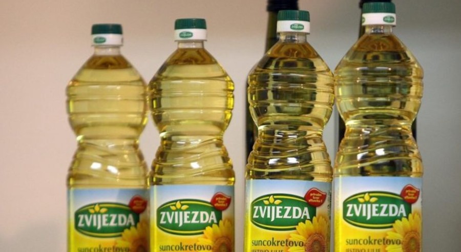 Rođen u Modriči: Ovaj biznismen preuzima perjanicu hrvatskog biznisa