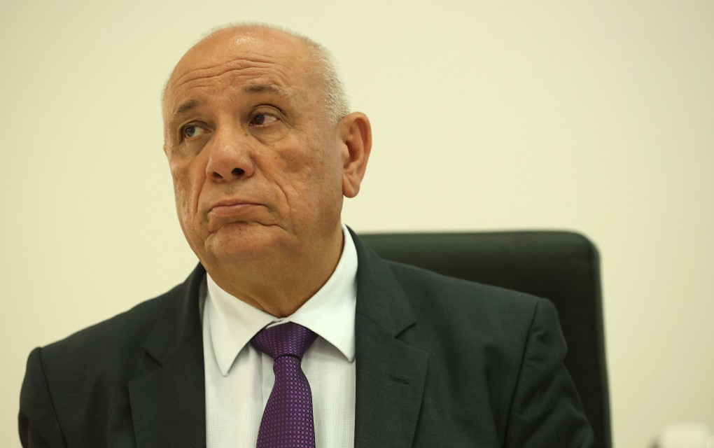 Predsjednik CIK-a: Nemamo nikakvih primjedbi na regularnost izbora, sve su to priče