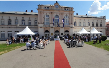 kolektivno vjenčanje bijeljina