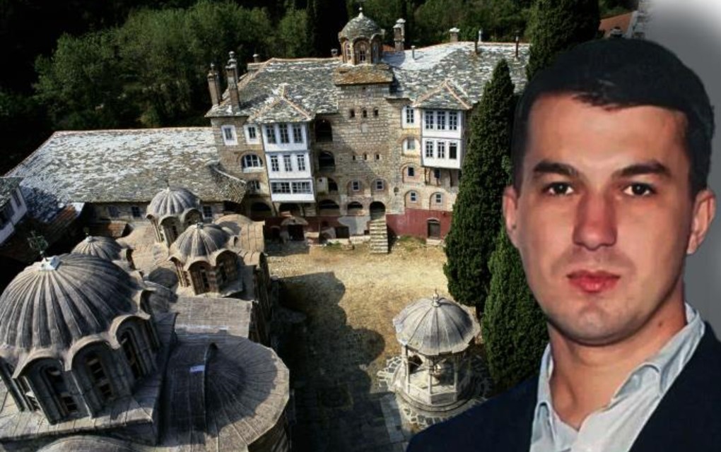 „TO MI JE NEVEROVATNO I NISAM SIGURNA“ Majka farmaceuta Milana Đorđević ne veruje u ove reči, otkrila nove detalje o njegovom nestanku – „TO MI NE DA MIRA“