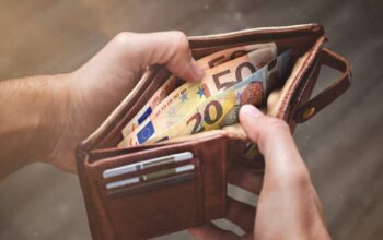 najplaćenije zanimanje